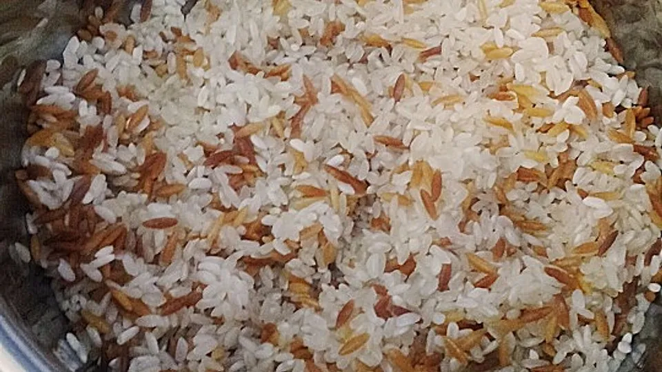Pilav