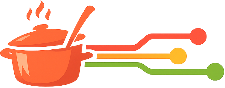 KüchenTakt Logo